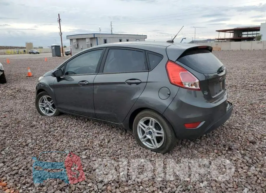 3FADP4EJXKM113563 Photo# 2