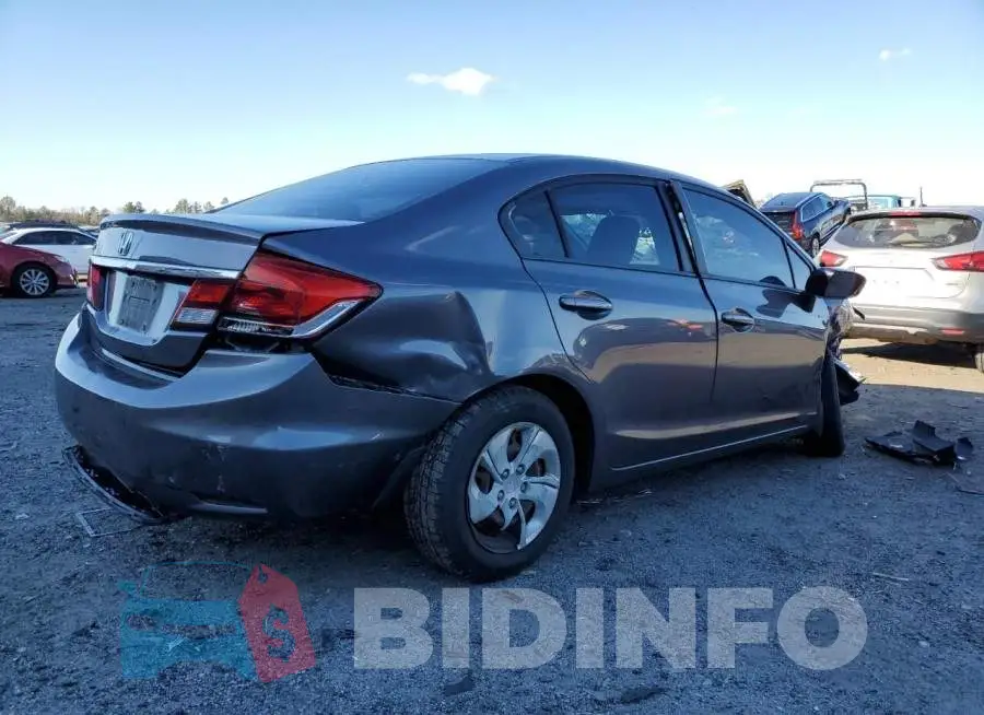19XFB2F58EE052123 Photo# 3