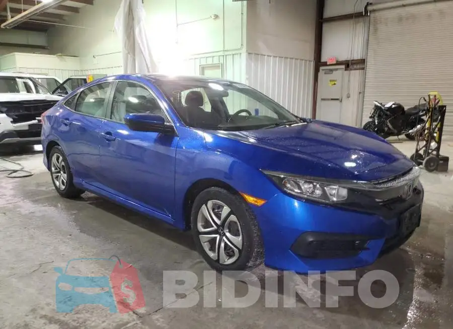 19XFC2E55HE059436 Photo# 4