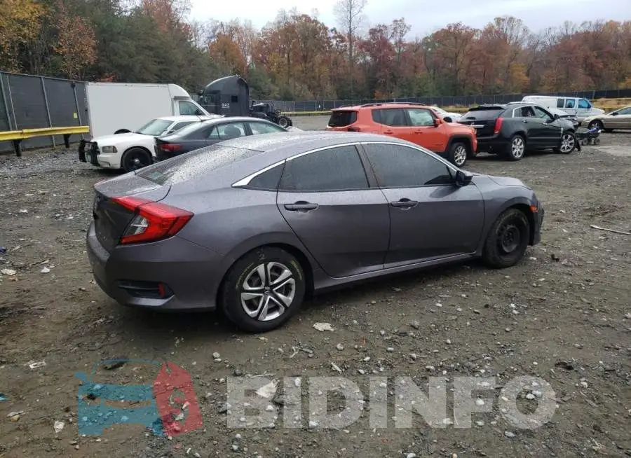 19XFC2F52HE231548 Photo# 3