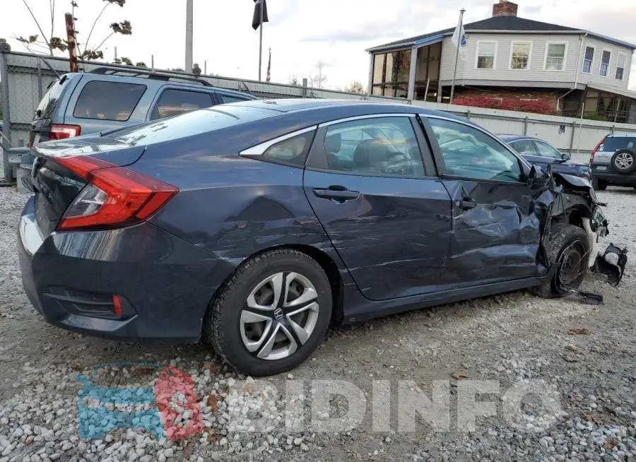 19XFC2F58GE226787 Photo# 3