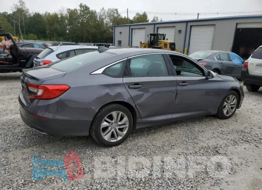1HGCV1F14KA169974 Photo# 3