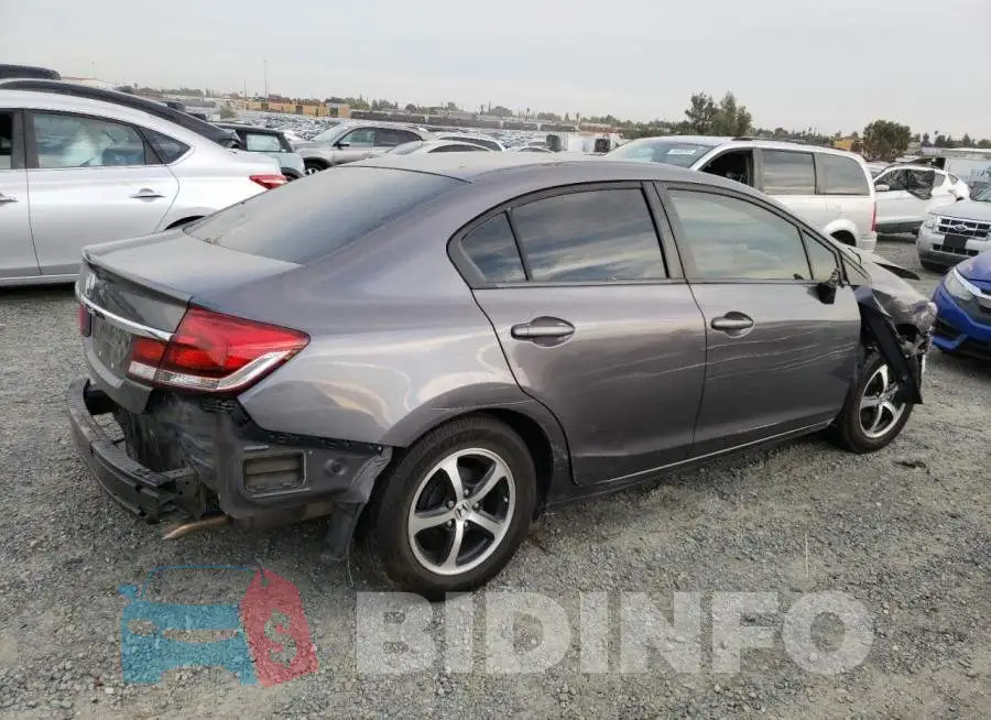 2HGFB2F73FH524172 Photo# 3