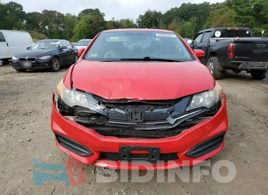 2HGFG3A52FH513788 Photo# 5