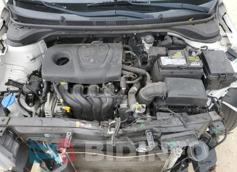 3KPC24A37JE024439 Photo# 11