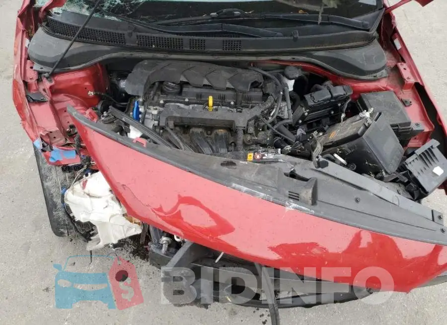 3KPC24A69ME148503 Photo# 11