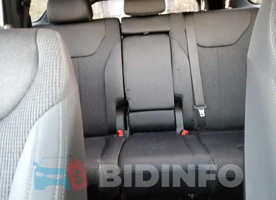 5NMS3CAD4LH220913 Photo# 10