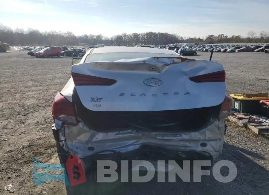 5NPD74LF3KH448002 Photo# 6