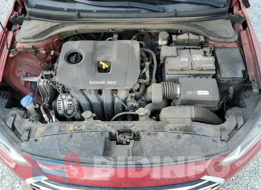 5NPD74LF6HH211335 Photo# 11