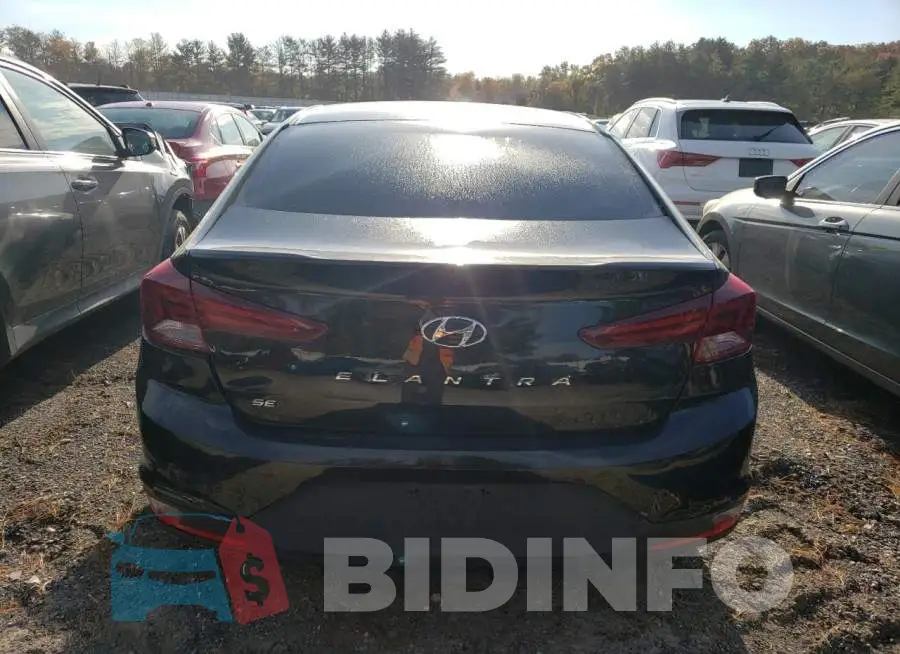 5NPD74LF7KH466082 Photo# 6