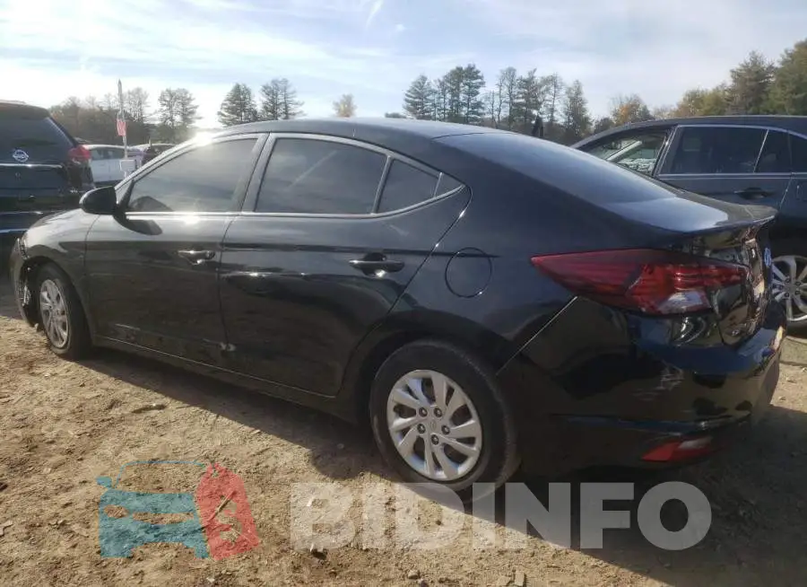 5NPD74LF7KH466082 Photo# 2