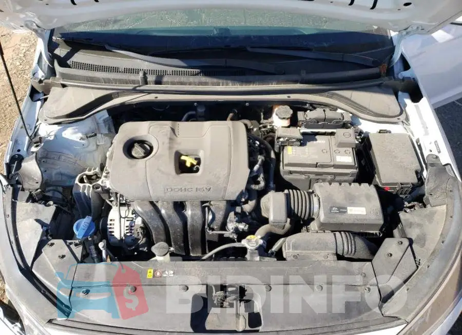 5NPD74LFXKH473267 Photo# 11