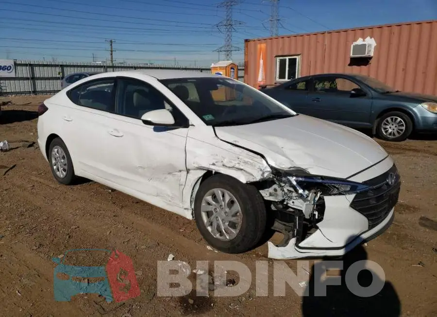 5NPD74LFXKH473267 Photo# 4