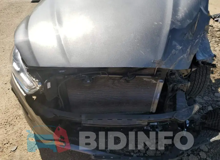 5NPE34AF5KH738339 Photo# 11