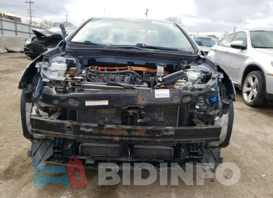 KMHEC4A40EA118021 Photo# 5