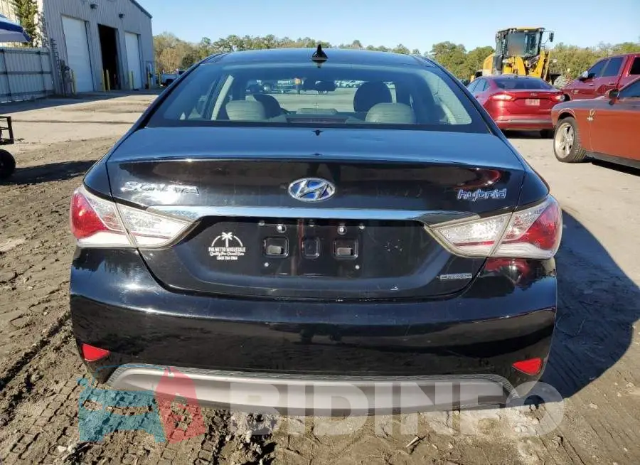 KMHEC4A45EA108682 Photo# 6