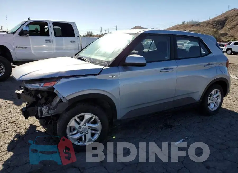 KMHRB8A33MU069140 Photo# 1
