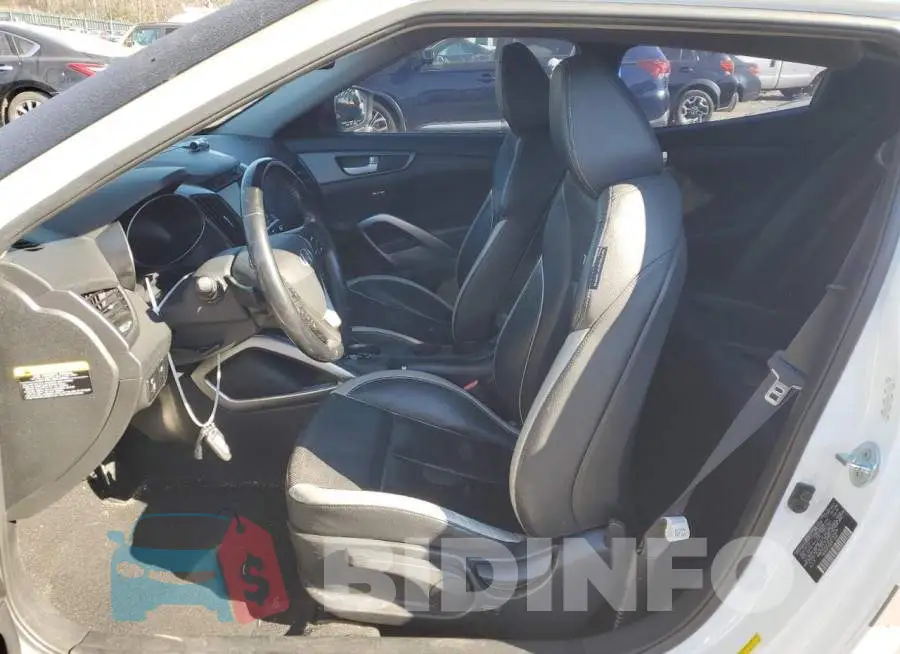 KMHTC6AE4FU241008 Photo# 7