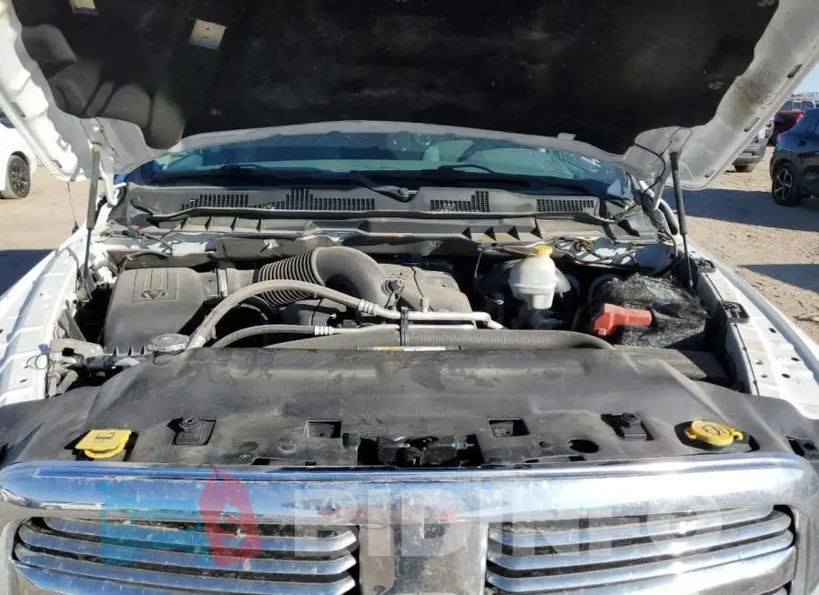 1C6RR7GT1FS772016 Photo# 11
