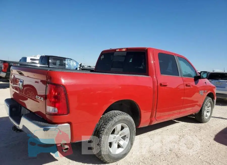1C6RR7LT0KS524940 Photo# 3