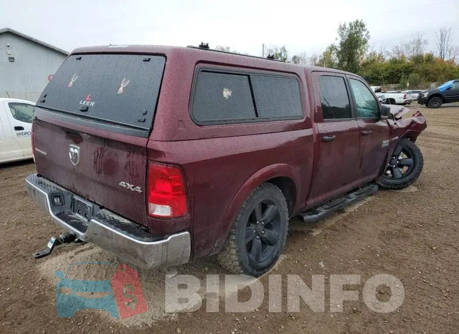 1C6RR7LT1GS371945 Photo# 3