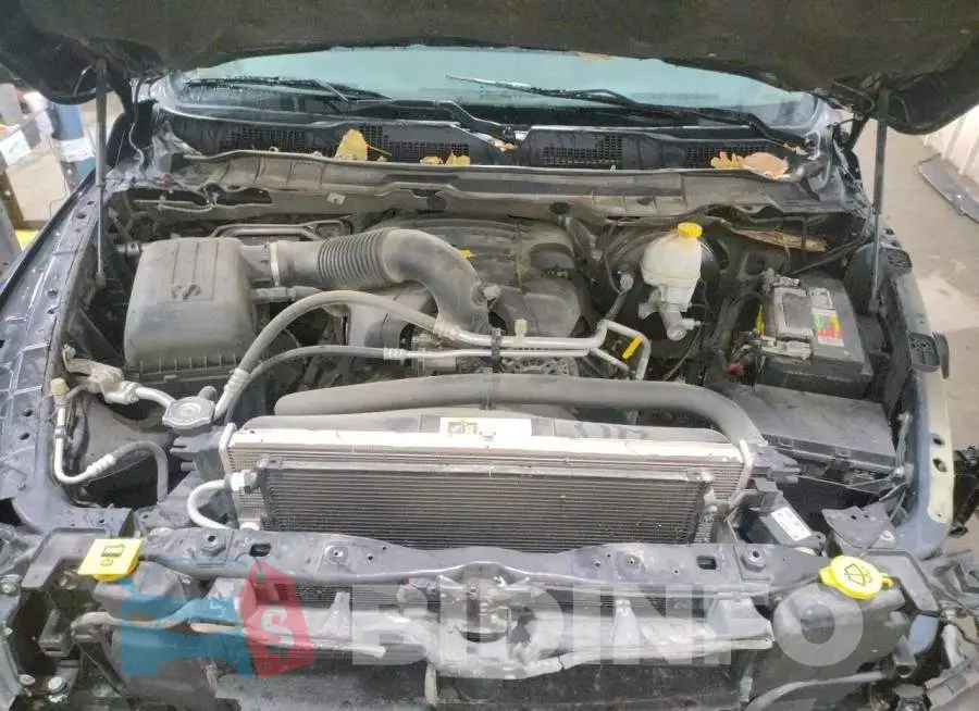 1C6RR7LT3ES405655 Photo# 11