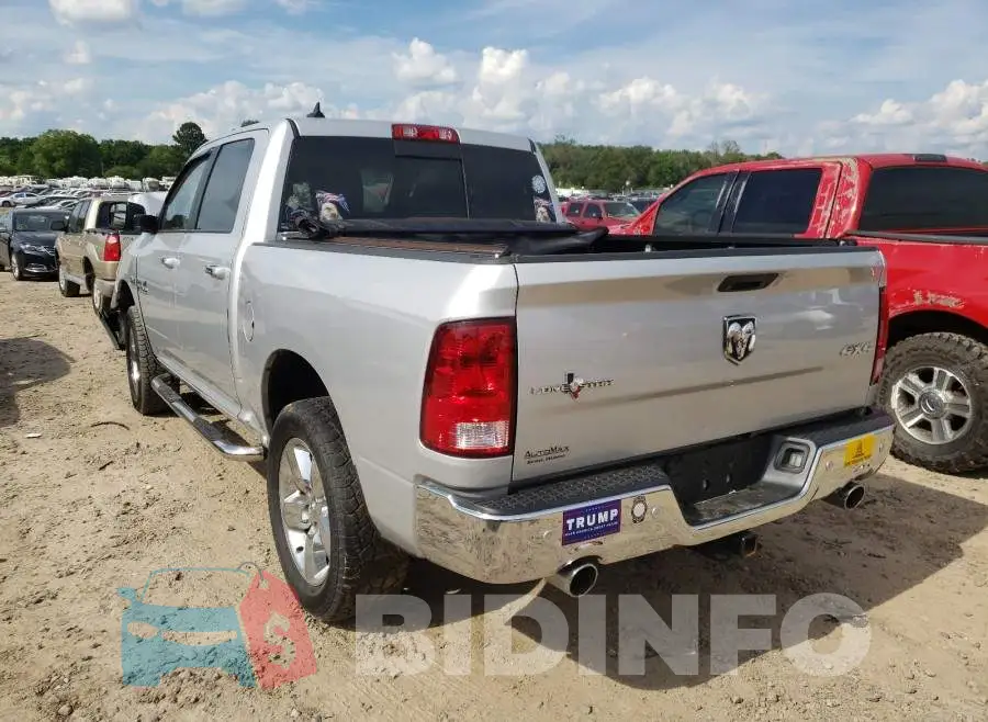 1C6RR7LT9GS139027 Photo# 3