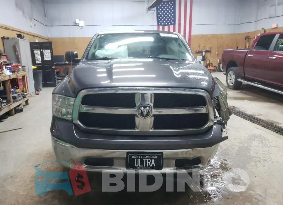1C6RR7TT0LS124944 Photo# 5