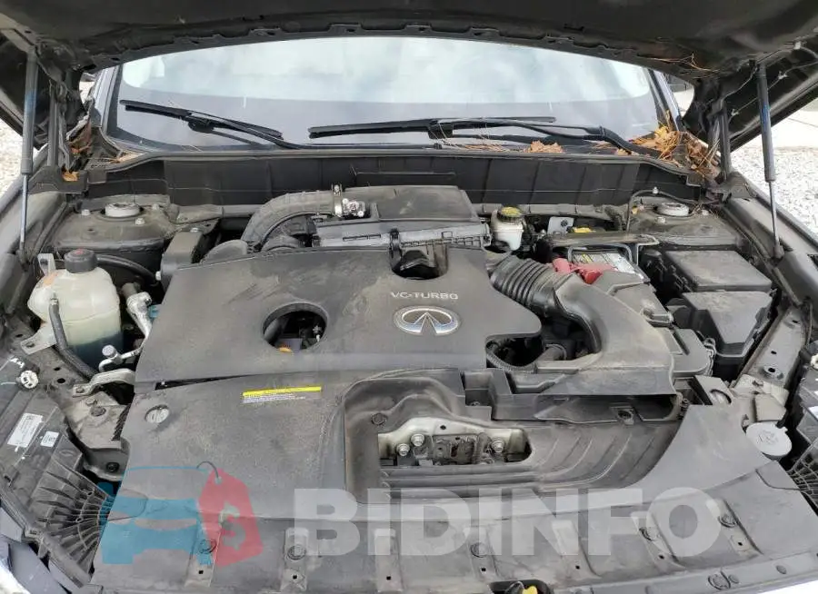 3PCAJ5M18KF131182 Photo# 12