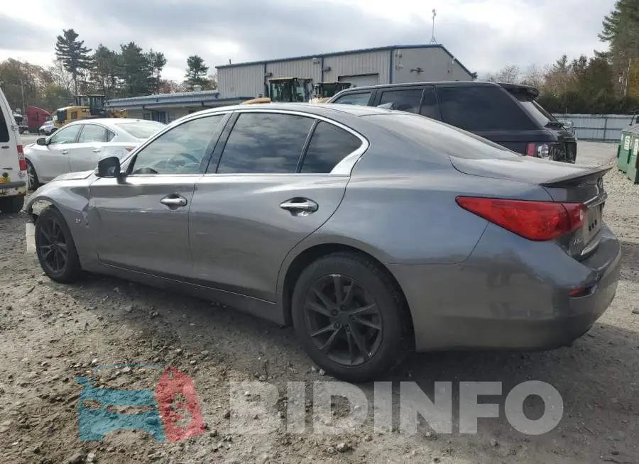 JN1BV7AR3FM420551 Photo# 2