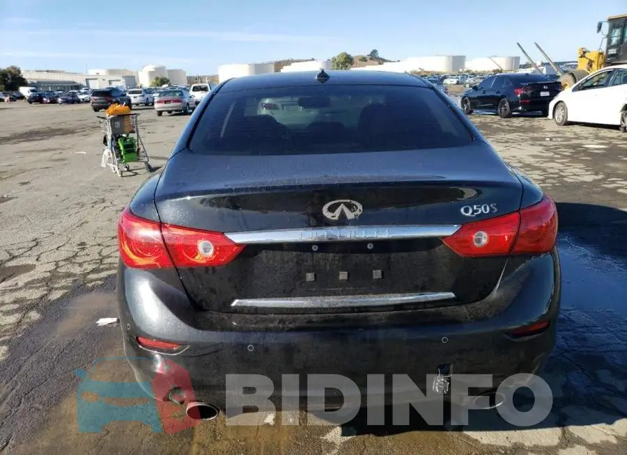 JN1EV7AP4HM732831 Photo# 6