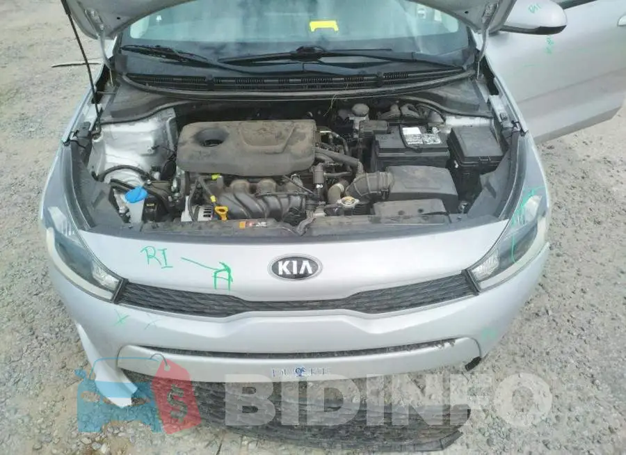 3KPA24ABXKE223128 Photo# 11