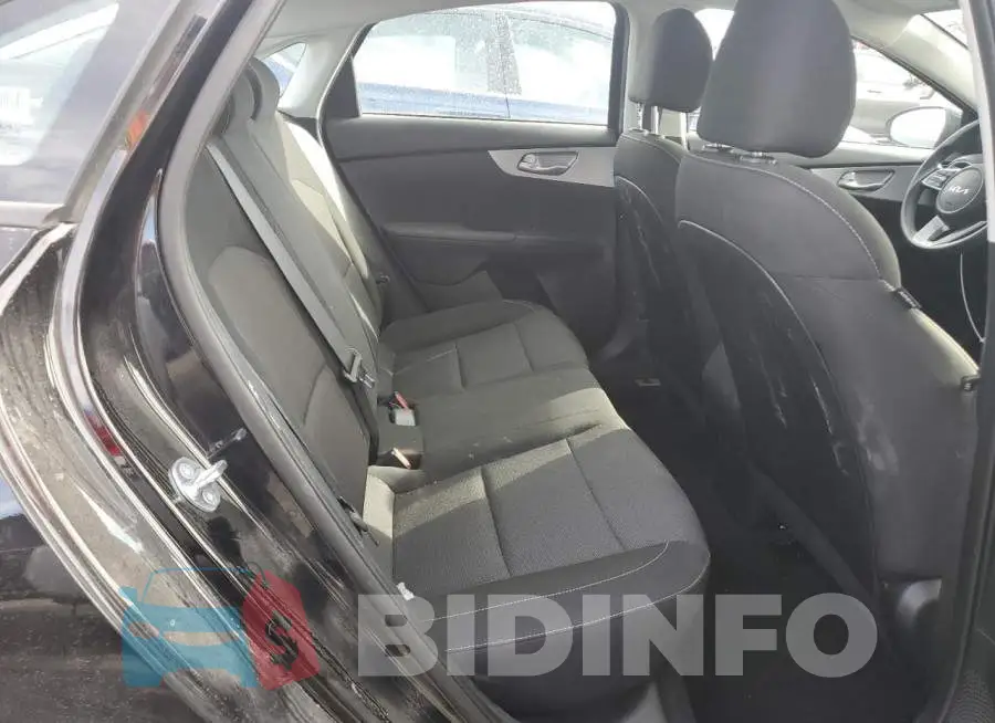 3KPF24AD9PE643087 Photo# 10