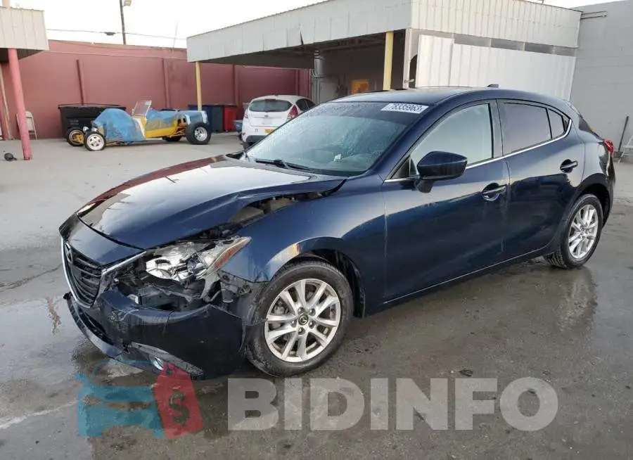 JM1BM1M73E1114652 Photo# 1