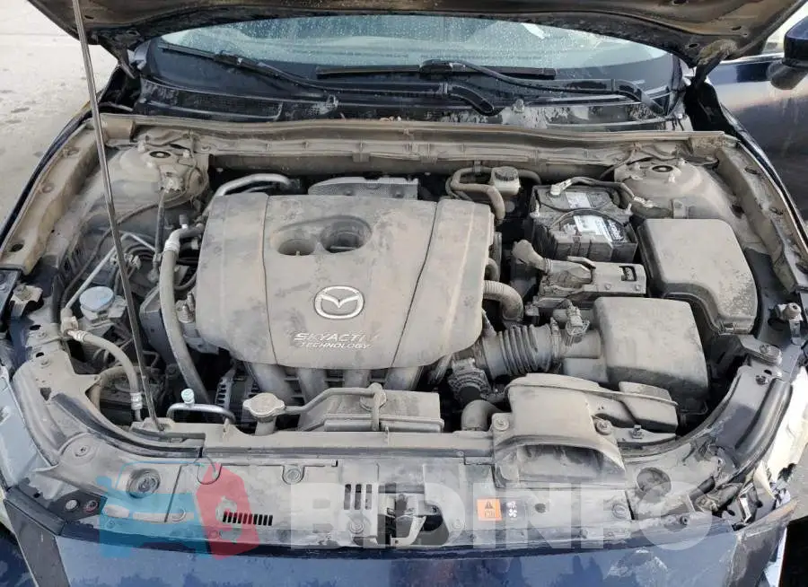 JM1BM1M73E1114652 Photo# 11