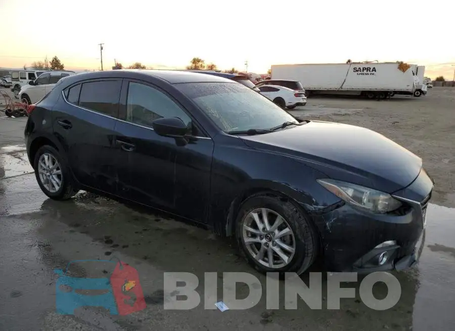 JM1BM1M73E1114652 Photo# 4