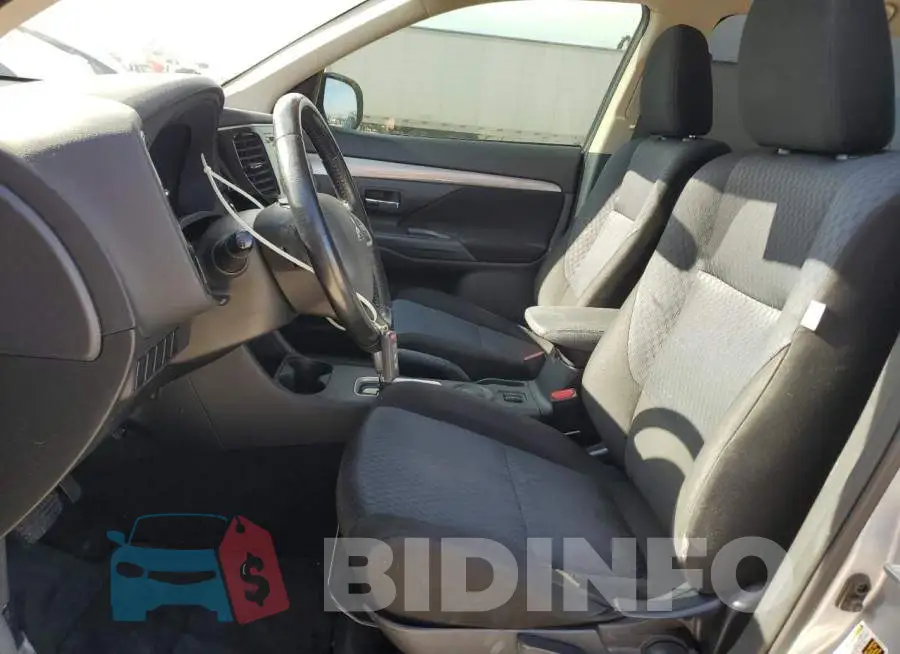 JA4AD3A32EZ017110 Photo# 7