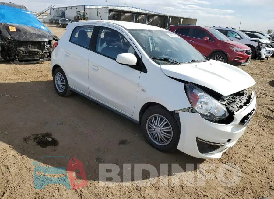 ML32A3HJ8HH022400 Photo# 4