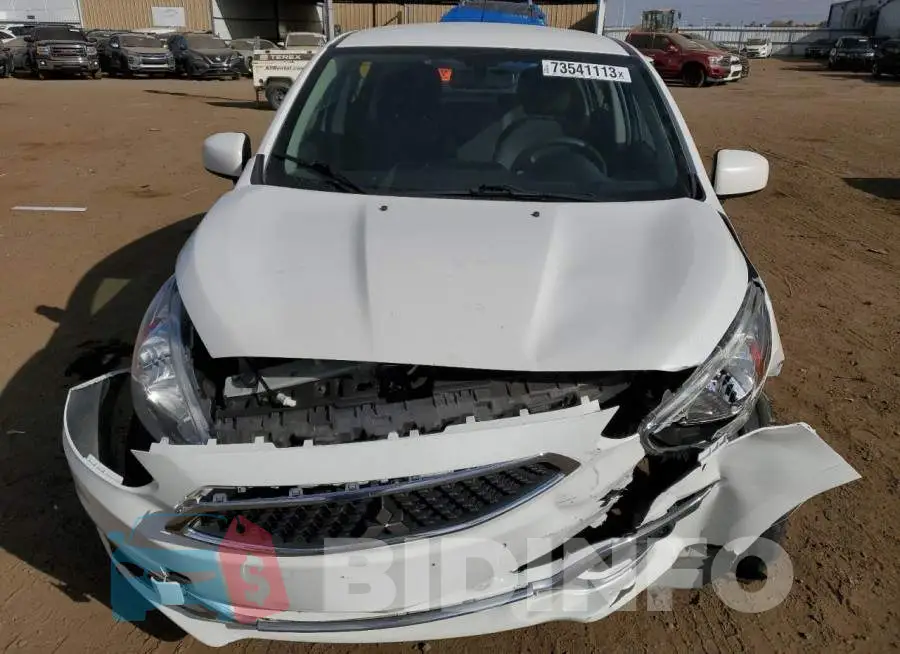 ML32A3HJ8HH022400 Photo# 5