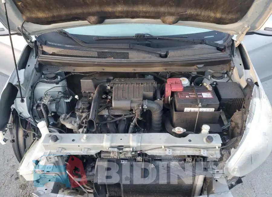 ML32A4HJ3FH051497 Photo# 11