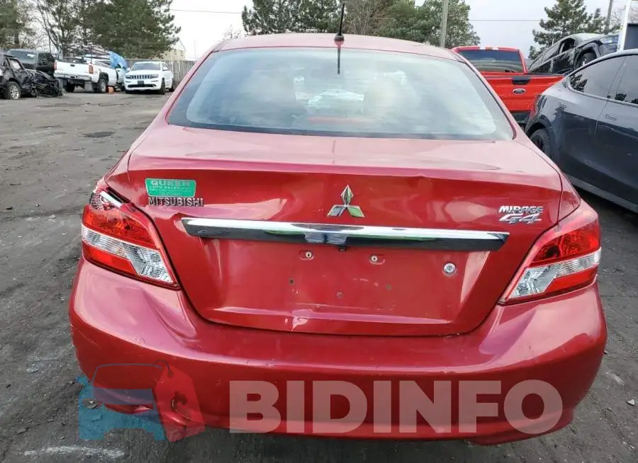 ML32F3FJ3JHF03488 Photo# 6