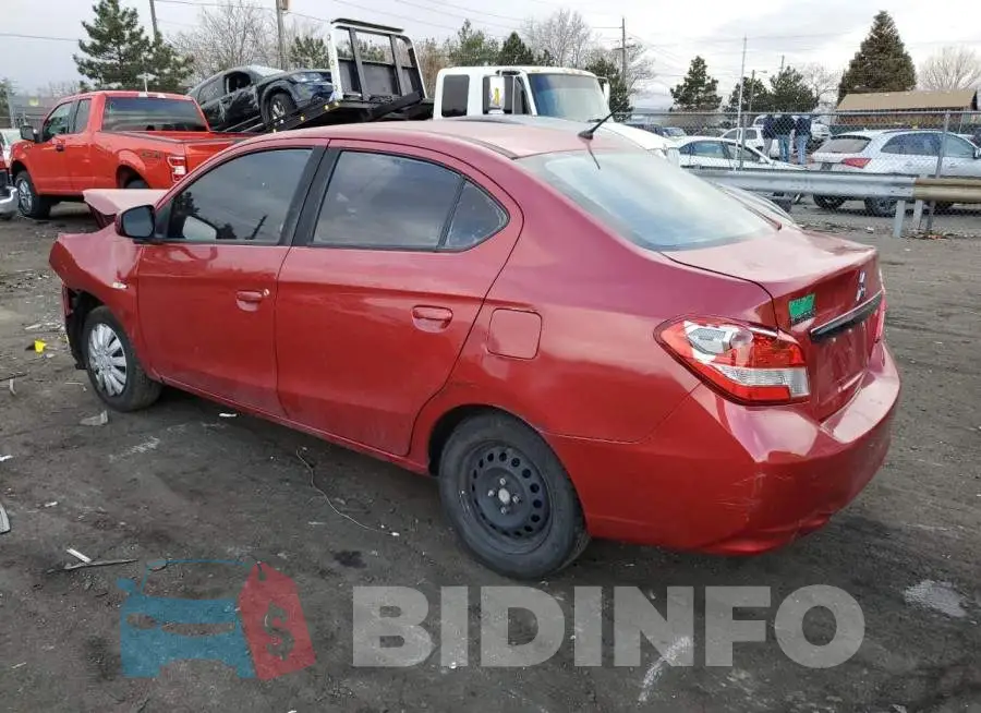 ML32F3FJ3JHF03488 Photo# 2