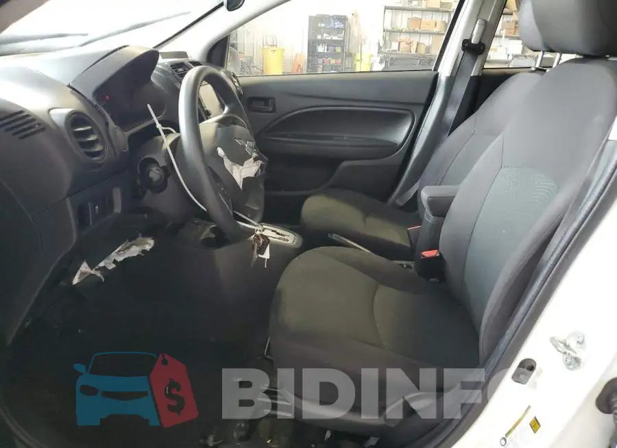 ML32F3FJ3KHF09759 Photo# 7