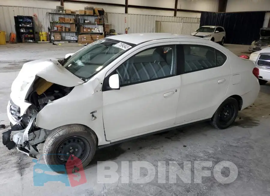 ML32F3FJ3KHF09759 Photo# 1