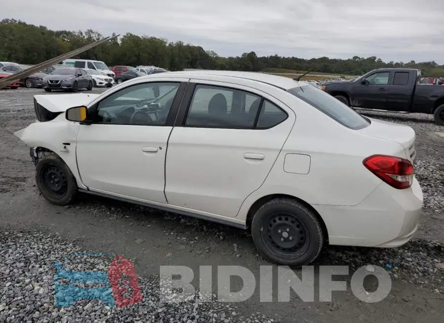 ML32F3FJ3KHF09759 Photo# 2