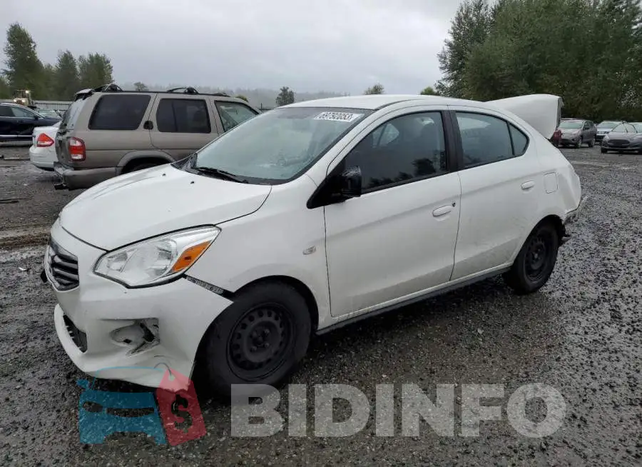 ML32F3FJ5KHF11660 Photo# 1