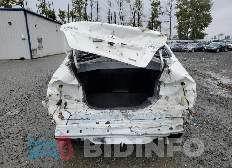 ML32F3FJ5KHF11660 Photo# 6