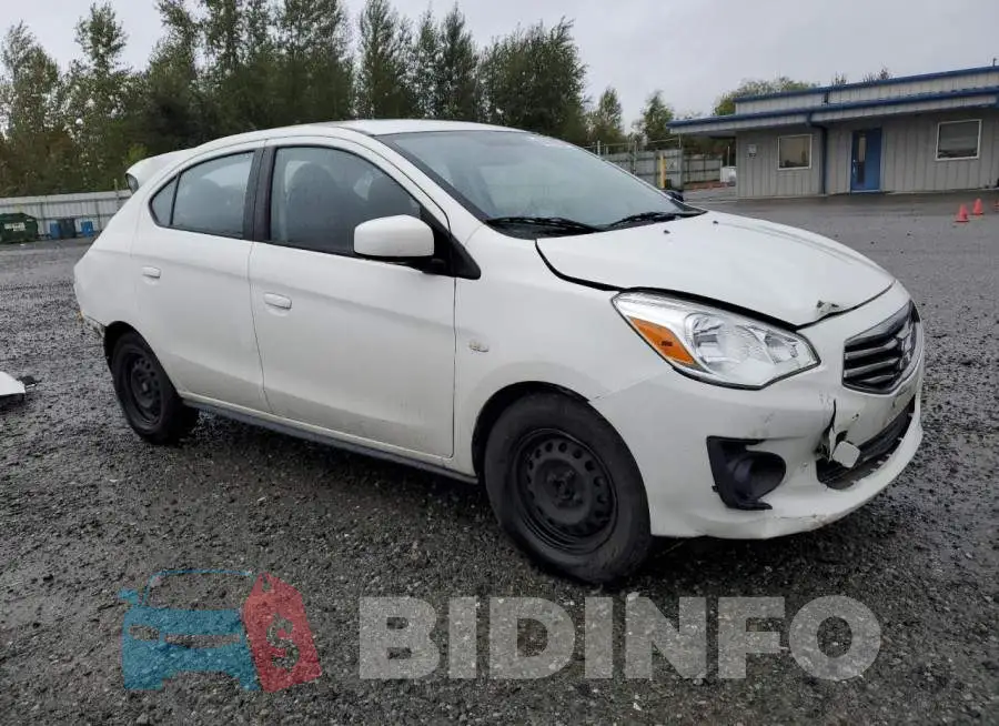 ML32F3FJ5KHF11660 Photo# 4