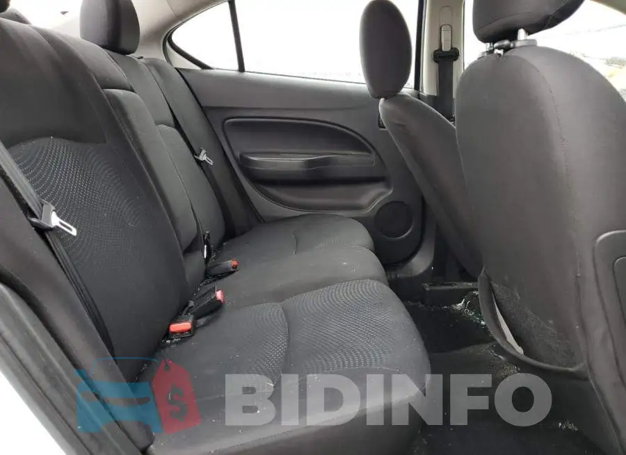 ML32F3FJ5KHF11660 Photo# 10
