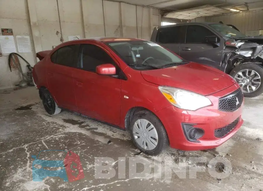 ML32F3FJ5LHF07481 Photo# 4